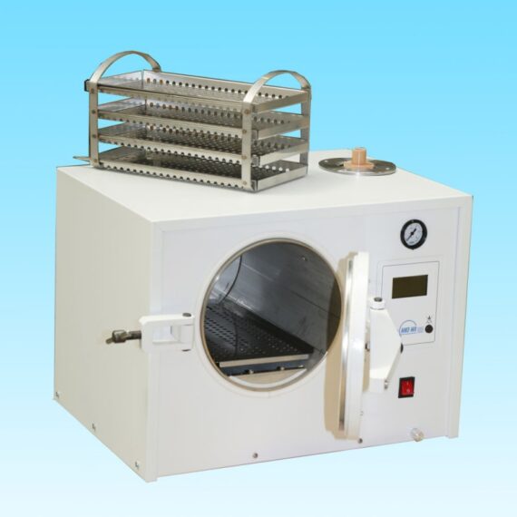 gk-10-4-800×800 (1)