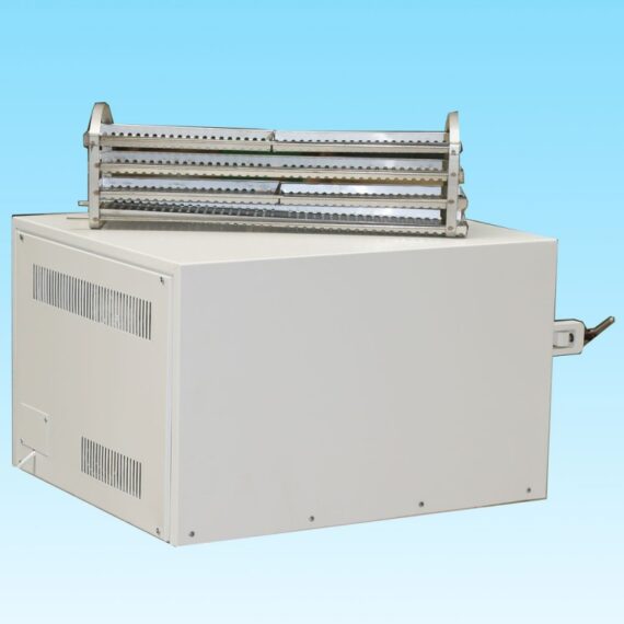 gk-20-2-800×800 (1)