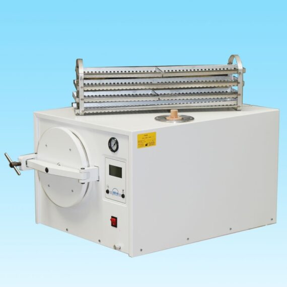 gk-20-3-800×800 (1)