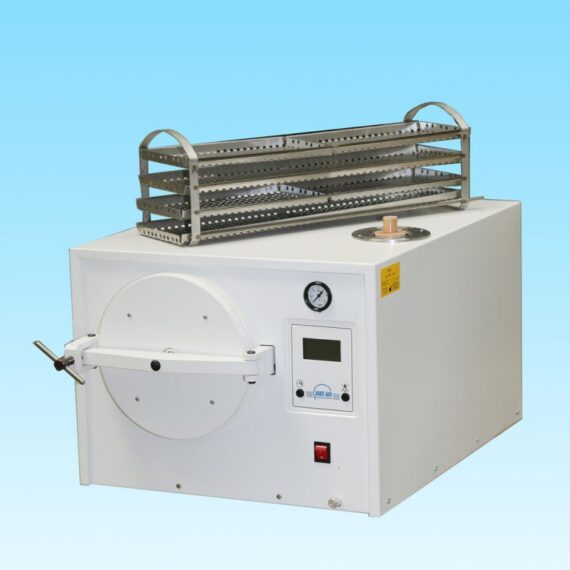 gk-20-4-800×800 (1)