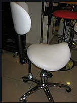 zd-2125-