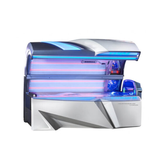 8200-1
