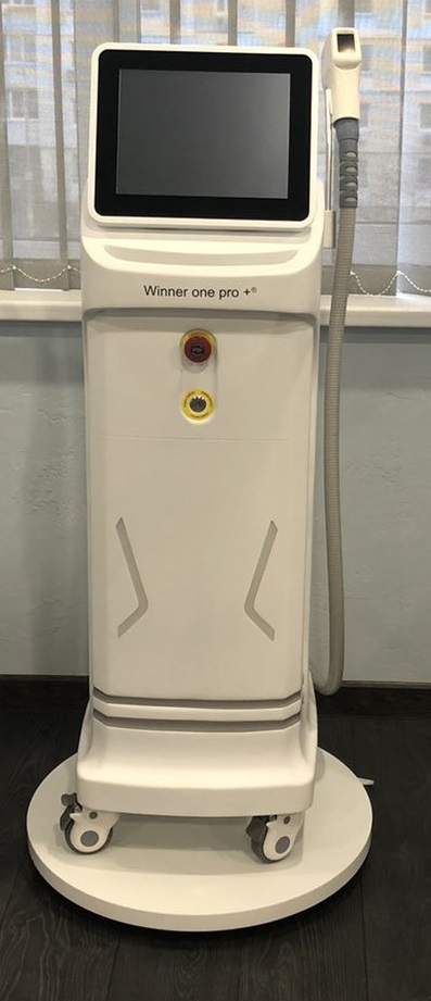 WINNER ONE PRO+ 2.jpg-
