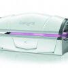 Горизонтальний солярій HAPRO LUXURA X3