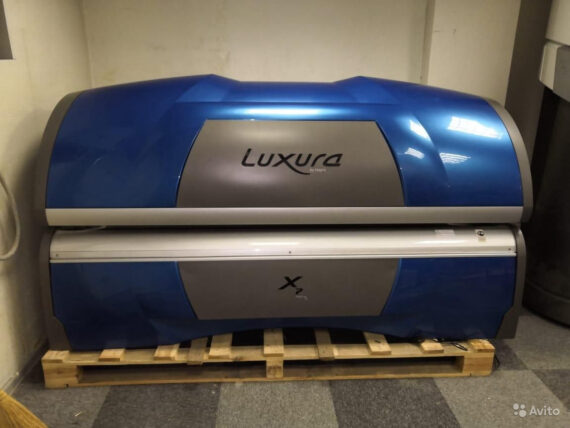 X7–