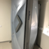 Турбосолярій вертикальний HAPRO Luxura V9