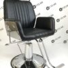 Перукарське крісло Barber Infinity VM01