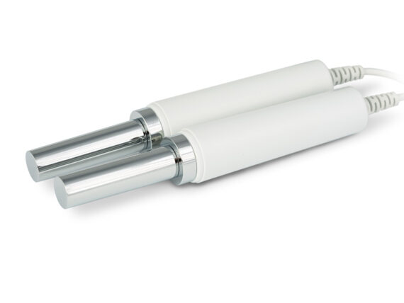 117-mikrotoki-cylindry-800×600-800×600