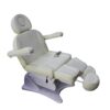 Крісло педикюрне електричне мод.ZD-840A