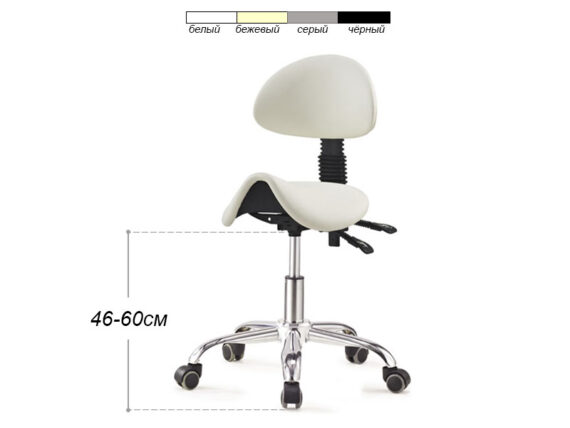 1037-3 stul dlya mastera kosmetologa 4 tcveta-800×600