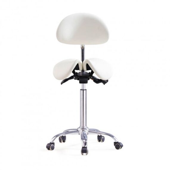 4008-1 white