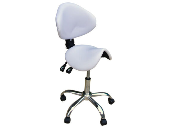 854 stul dlya mastera-800×600