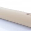 Валик для масажу RESTRO 60 cm