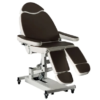 Педикюрне крісло DALLAS Medical&Beauty Італія