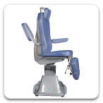 FUTURA Euroclinic.png5