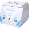 Сухожаровий стерилізатор MICROSTOP M1+