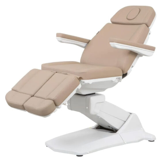 Medial-Smart-01-b