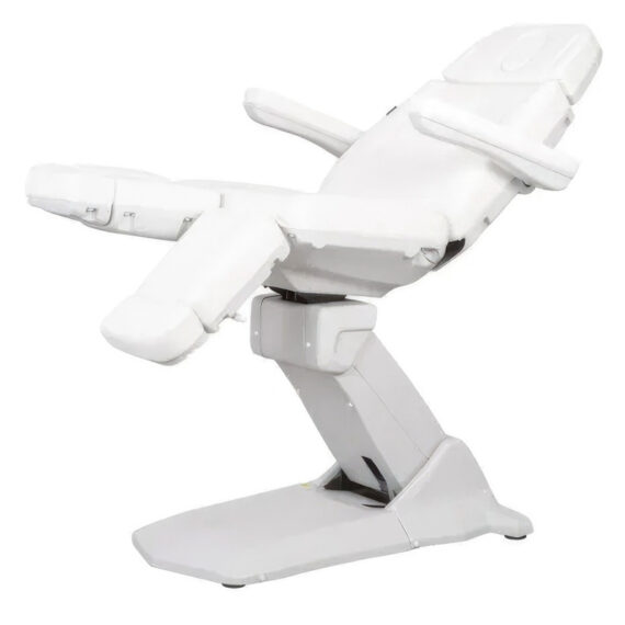Medial-Smart-03