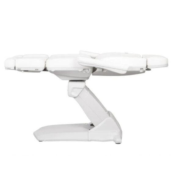 Medial-Smart-04