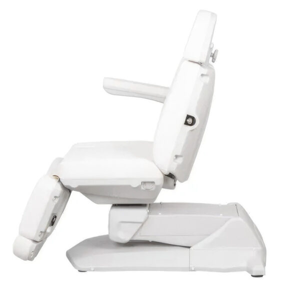 Medial-Smart-06