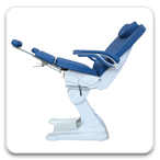 SUPREMA P-300–