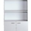 Лабораторія Elle VM509