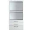 Лабораторія Rio VM512