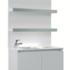 Лабораторія Dima VM514