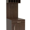 Лабораторія Ergo VM515