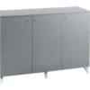 Лабораторія Iris VM522