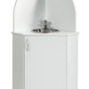 Лабораторія Fontan VM523