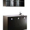 Лабораторія Escimo VM525