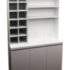 Лабораторія Wella VM528