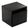 Полка VM610