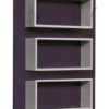 Полка VM612