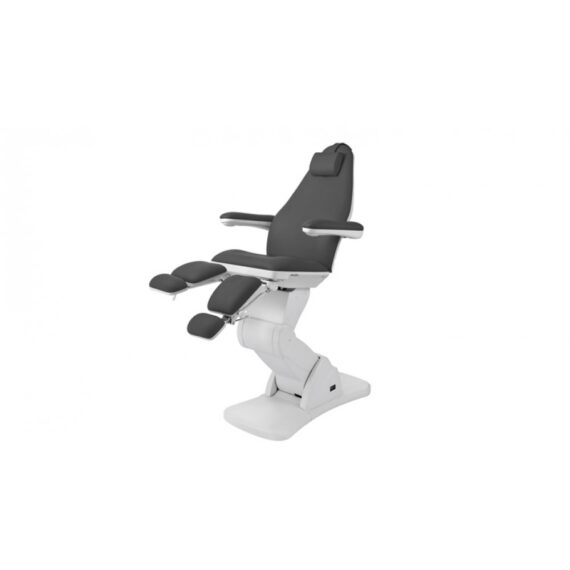 sillon_de_podologia_2244a_1_grey_m-1000x1000w