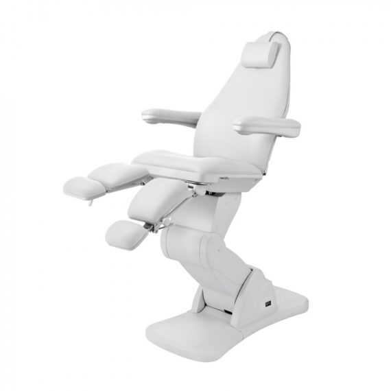 sillon_de_podologia_2244a_1_white_l-1000×1000