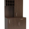 Лабораторія Atico VM516