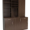 Лабораторія Taion VM517