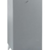 Лабораторія Vila VM520
