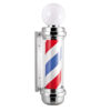 Barber Pole LED mod.04744 Eurostil