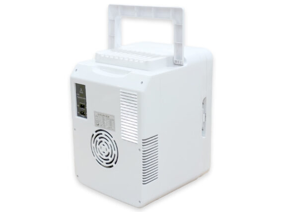 10l-mini-holodilnik-zerkalo800_3-800×600