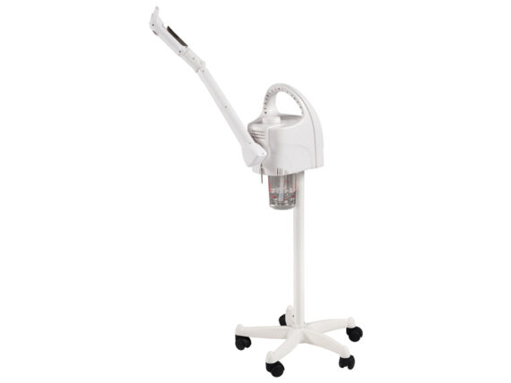 1106 vaporizator 2-800×600