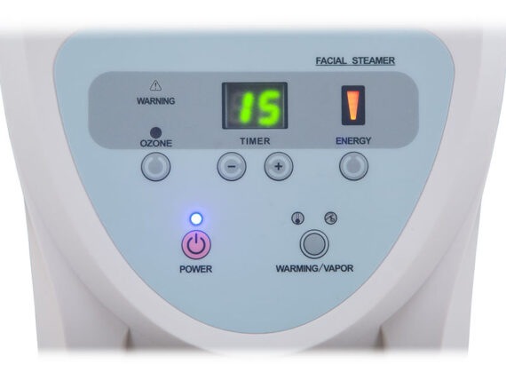 1106 vaporizator panel ypravlenia-800×600