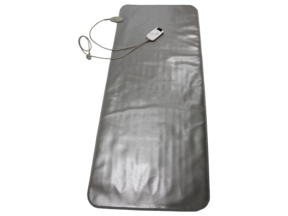 117 termomat s podogrevom 2-800×600