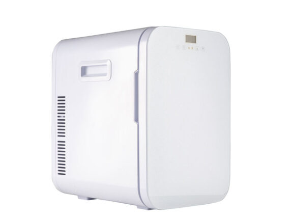 20L-mini-holodilnik-800x600_3-800×600