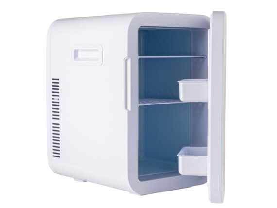 20L-mini-holodilnik-800x600_5-800×600