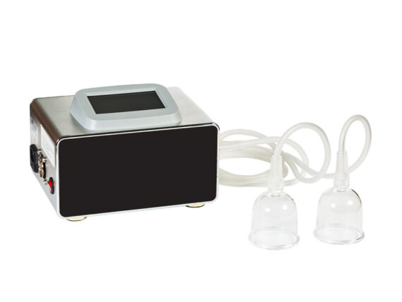 2175 apparat dlya vacuumnogo massaja 33-800×600