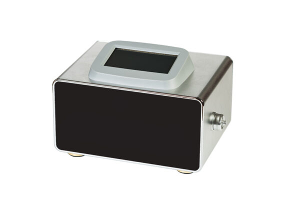 2175 apparat dlya vacuumnogo massaja 44-800×600