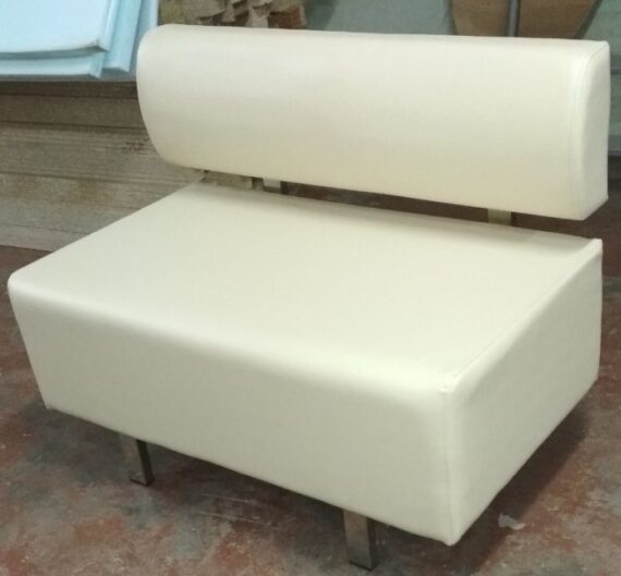 SALON 1